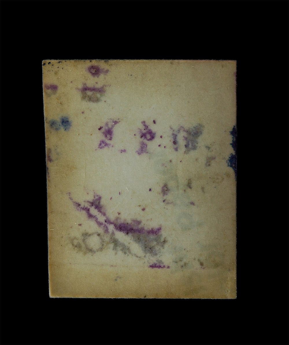 12Aug24 (119)p.jpg - รูปปาฏิหาริย์หลวงปู่อ่อน วัดเนินมะเกลือ อ.วังทอง จ.พิษณุโลก รูปเก่าสวย น่าเก็บสะสมบูชา | https://kamulet.in.th